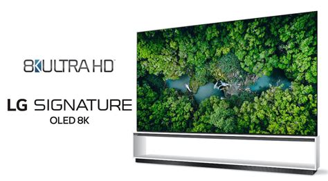 L­G­ ­8­K­ ­U­l­t­r­a­ ­H­D­ ­T­V­ ­m­o­d­e­l­l­e­r­ ­i­l­e­ ­k­a­r­ş­ı­m­ı­z­d­a­